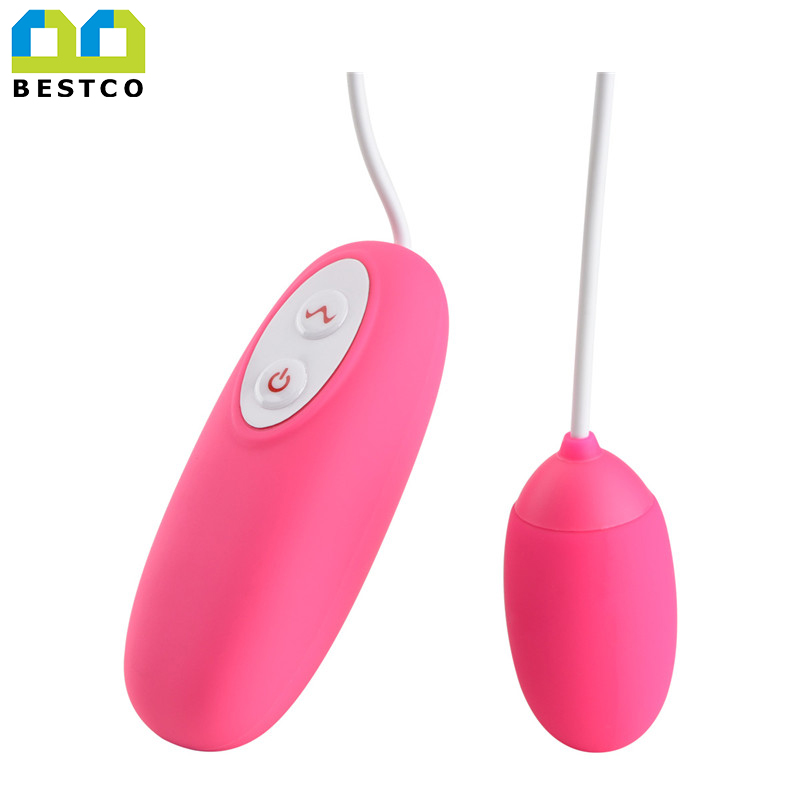 B-MB5 10 speeds bullet vibrator