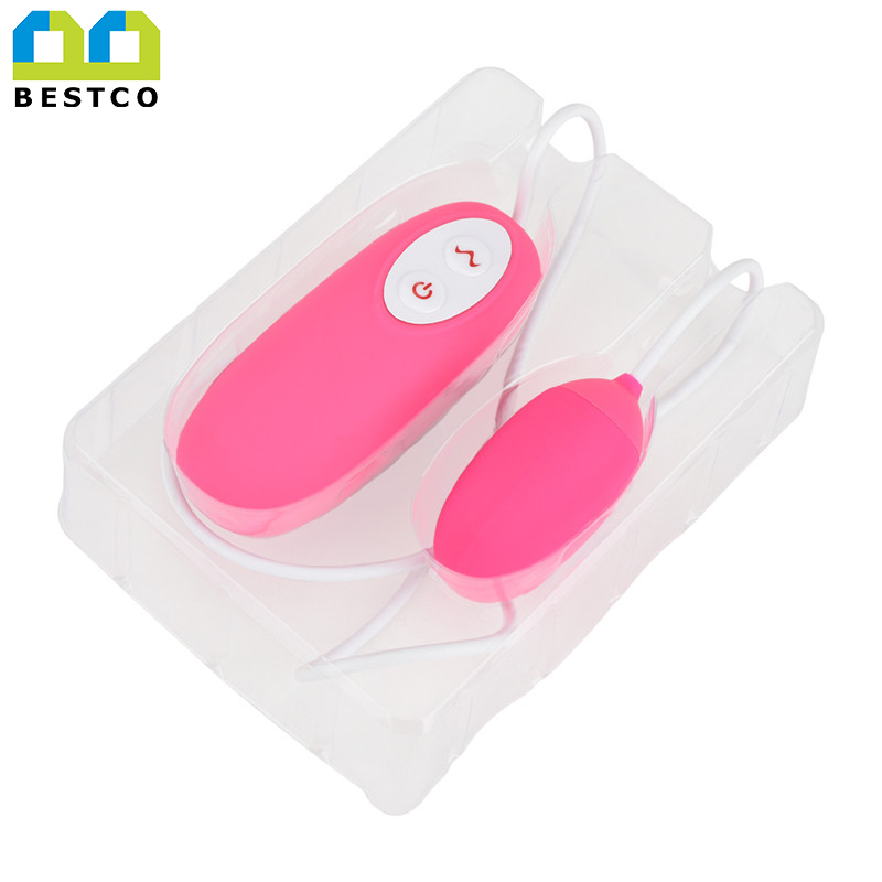B-MB5 10 speeds bullet vibrator