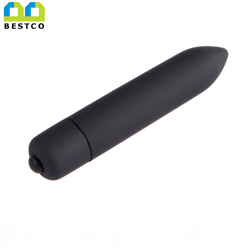 B-CB1 multi speeds bullet vibrator