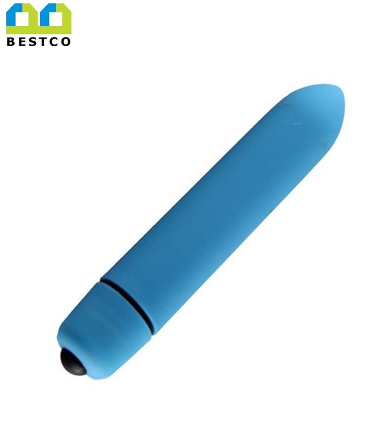 B-CB1 multi speeds bullet vibrator
