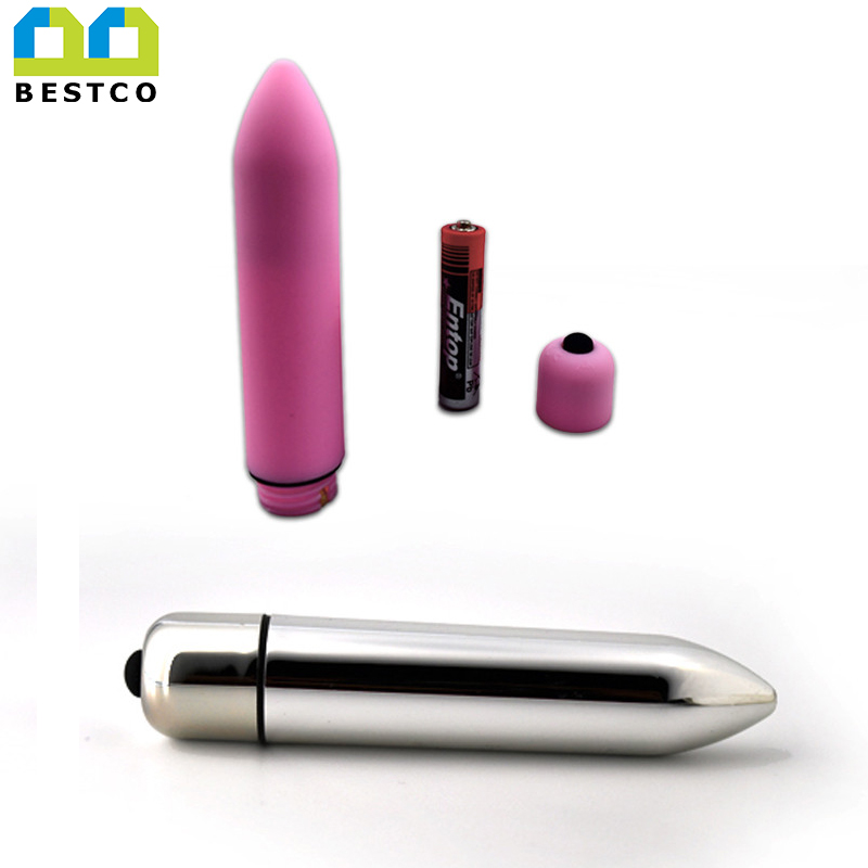 B-CB1 multi speeds bullet vibrator