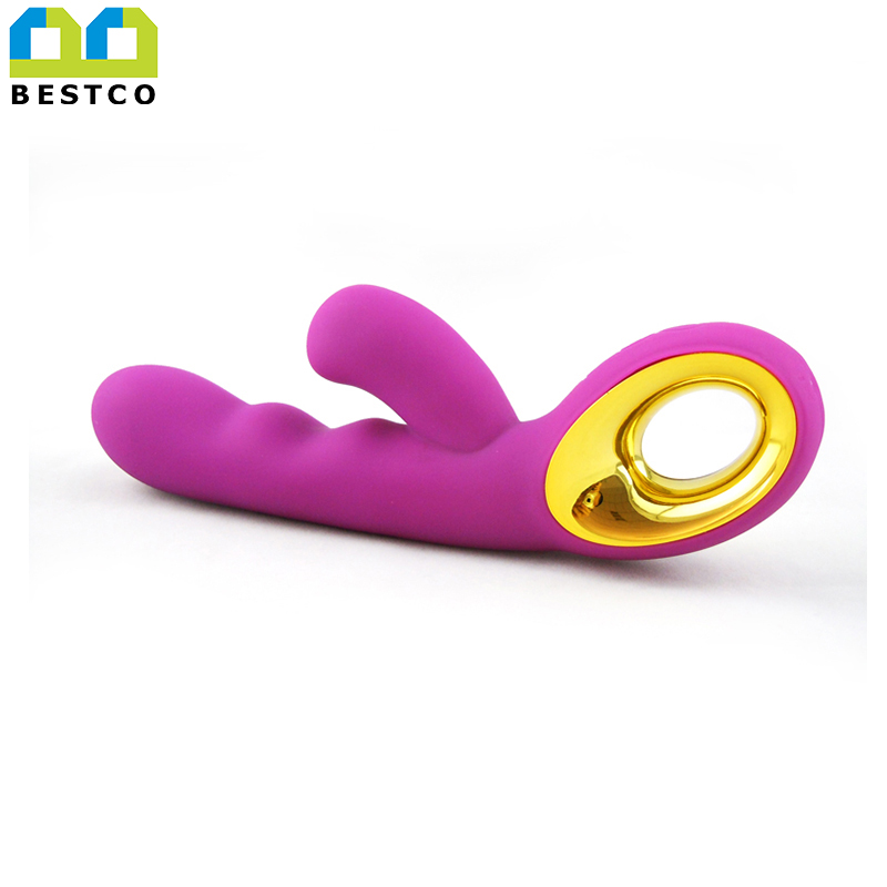 B-CG1 Dual motor 10*7 modes vibrator