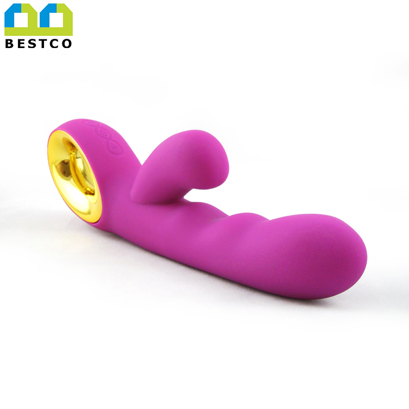 B-CG1 Dual motor 10*7 modes vibrator