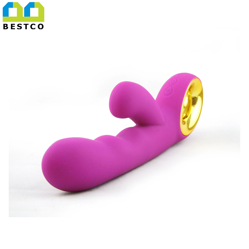 B-CG1 Dual motor 10*7 modes vibrator