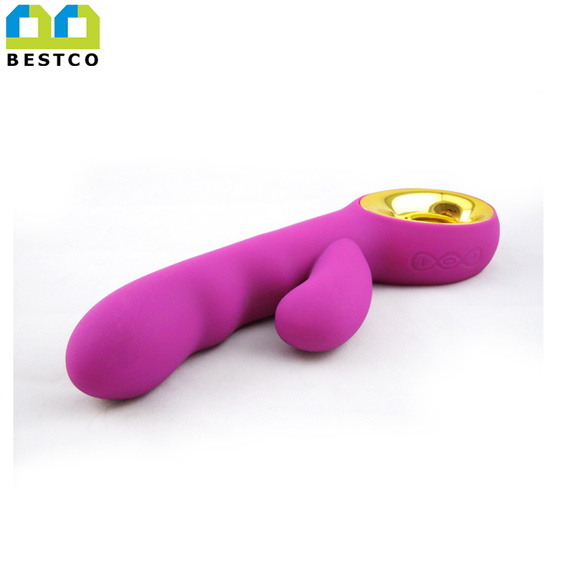 B-CG1 Dual motor 10*7 modes vibrator