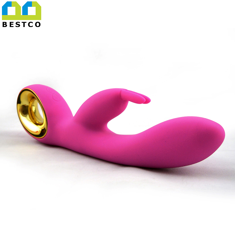 B-CG4 Magic Massager 7 modes vibrator