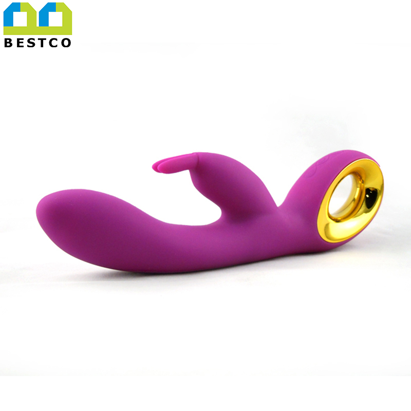B-CG4 Magic Massager 7 modes vibrator