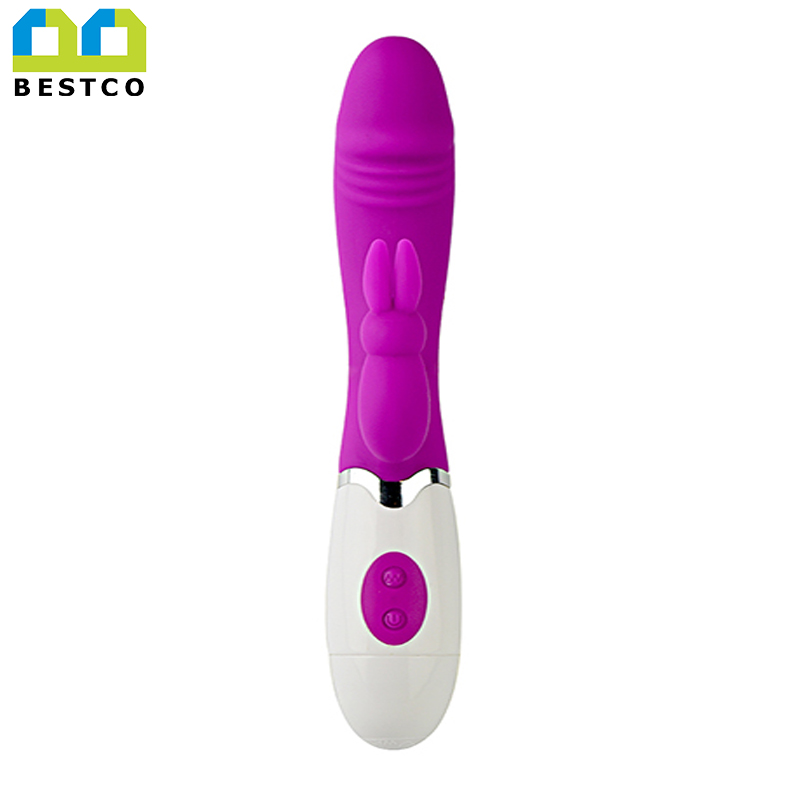 B-CG6 30 frequence vibrator