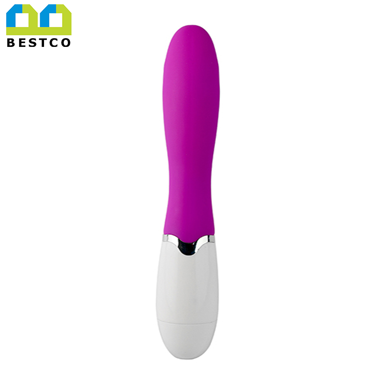 B-CG6 30 frequence vibrator