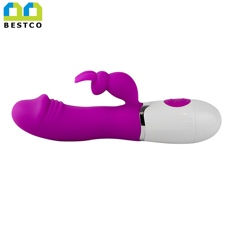 B-CG6 30 frequence vibrator