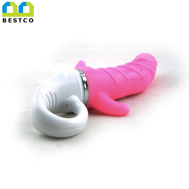 B-CG7 12 modes vibrator