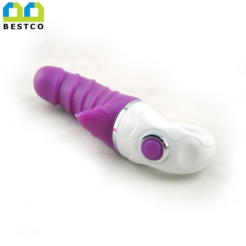 B-CG7 12 modes vibrator