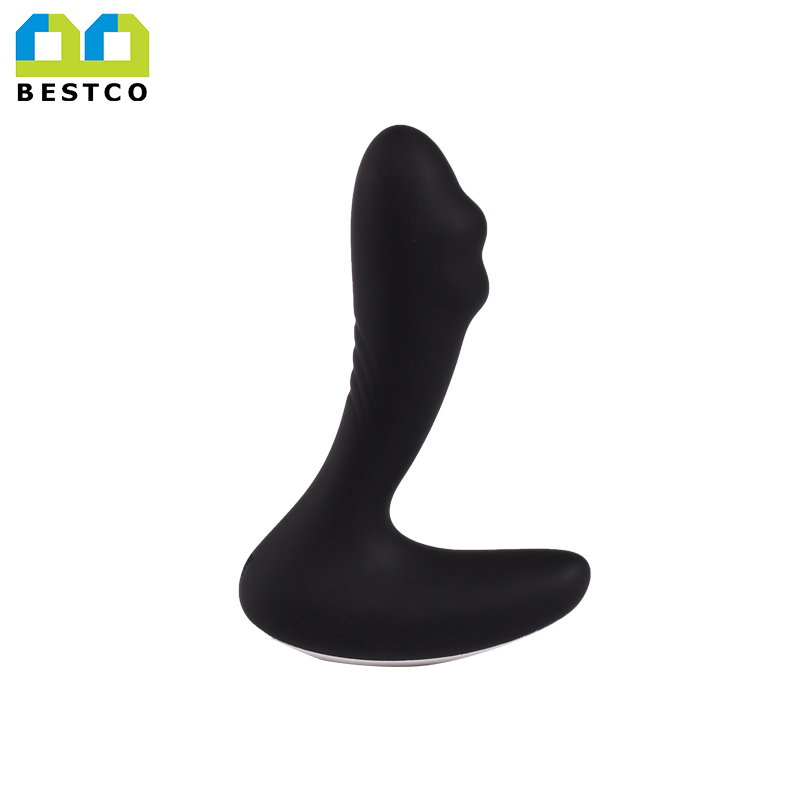B-CPM1 Prostate massager 10 modes vibration