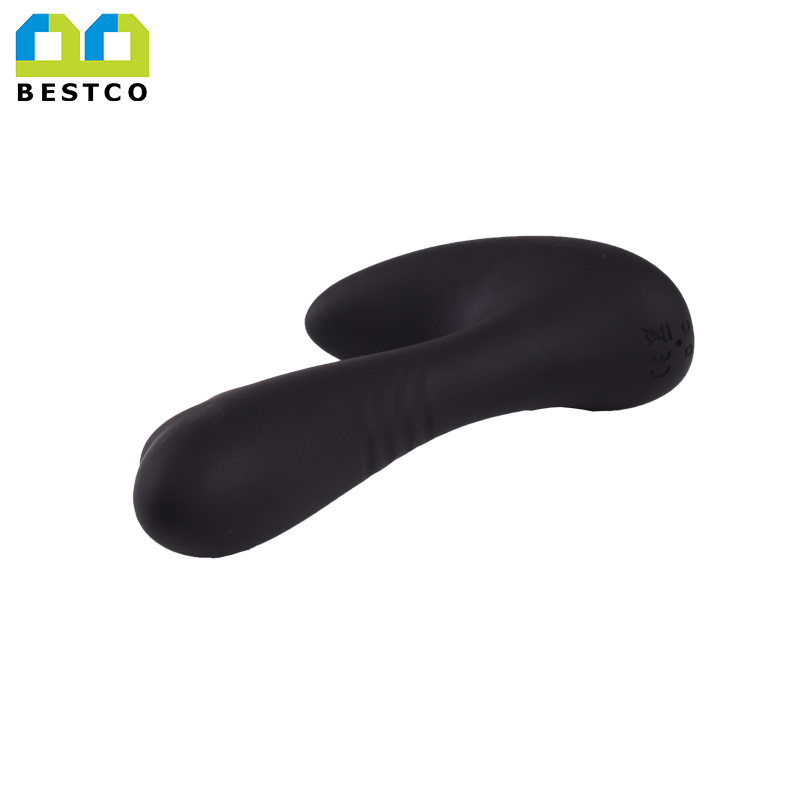 B-CPM1 Prostate massager 10 modes vibration