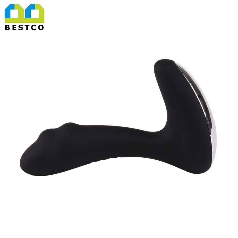B-CPM1 Prostate massager 10 modes vibration