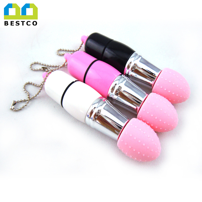 B-CB3 vibrating egg with 3 different head