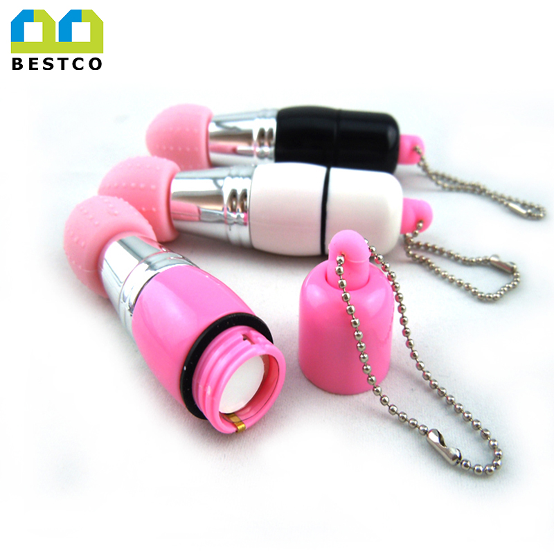 B-CB3 vibrating egg with 3 different head
