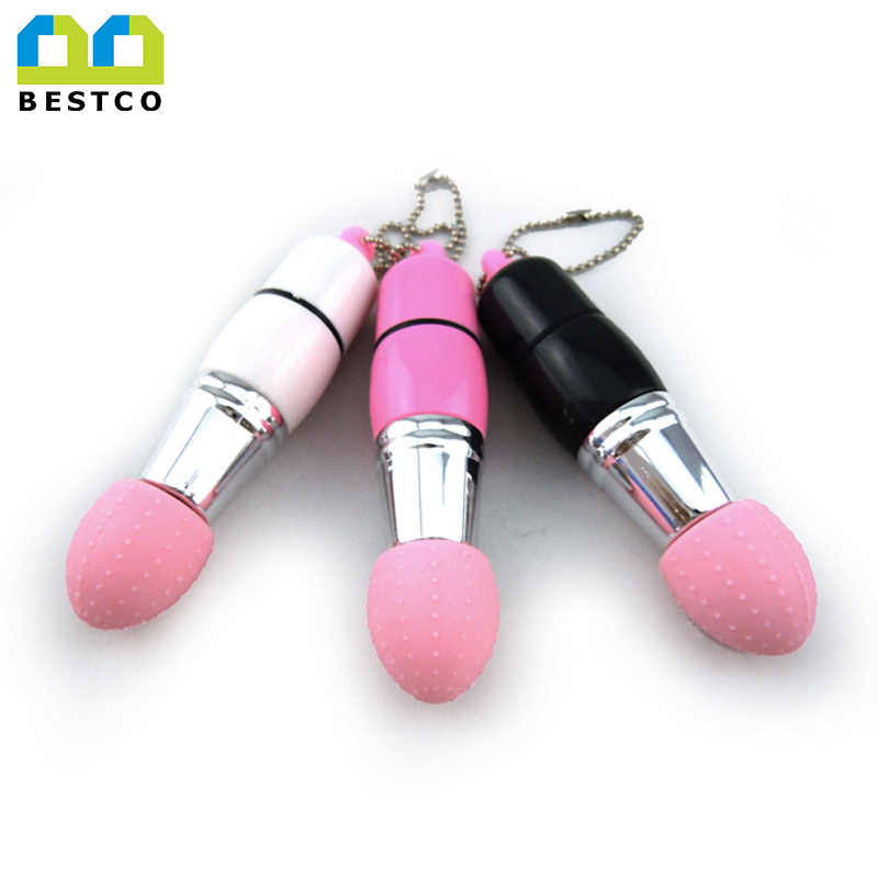 B-CB3 vibrating egg with 3 different head