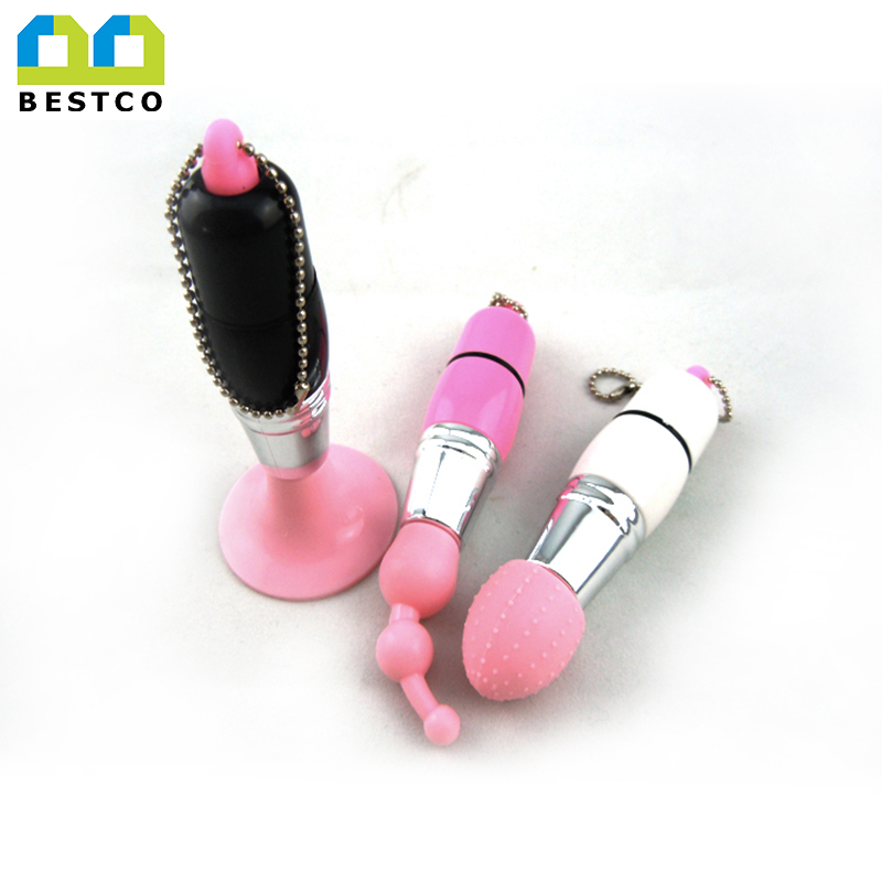B-CB3 vibrating egg with 3 different head